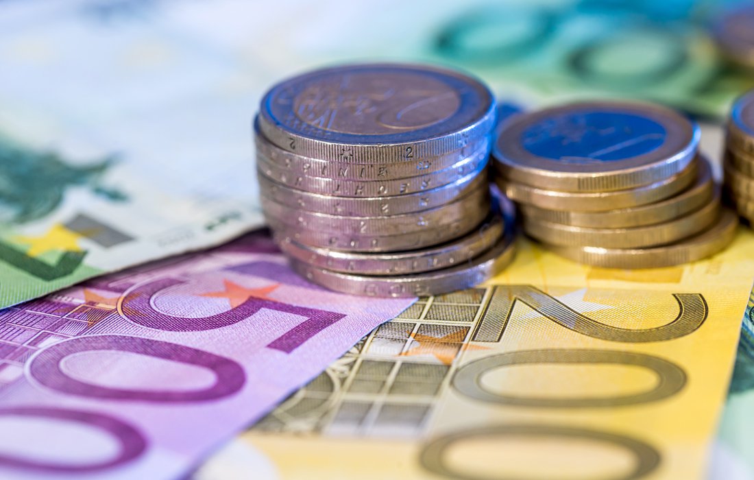 Οφειλέτες με χρέη έως 20.000 ευρώ μπαίνουν στη ρύθμιση των 120 δόσεων της Εφορίας