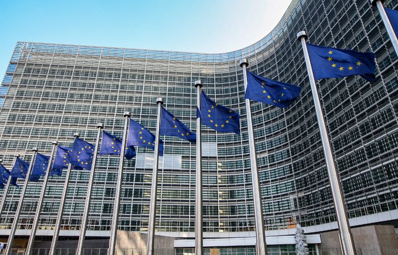 H Κομισιόν ενέκρινε το σχέδιο προστασίας της!