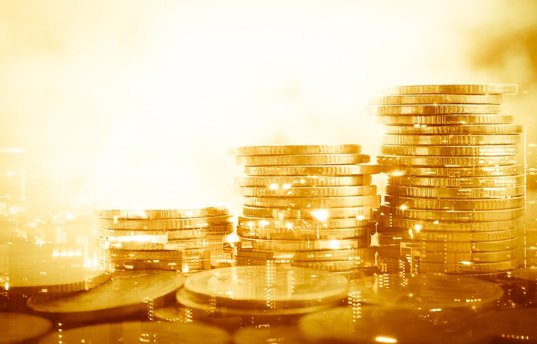 Είχε κερδίσει το λαχείο και τώρα ανακάλυψε δοχείο με 2.500 αρχαία νομίσματα