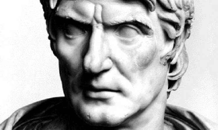 Όταν οι νεκροί έσωσαν τους ζωντανούς...
