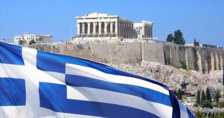 Σημαντική διάκριση της Ελλάδας στην Unesco