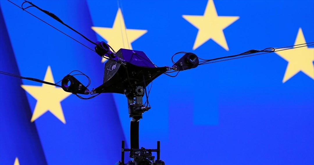 Σλοβενία: Η «κοινοπραξία» Δημοκρατικού και Λαϊκού Κόμματος την πρωτιά