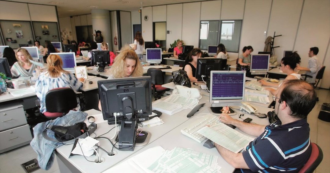 Σταδιακή μείωση και κατάργηση των τεκμηρίων διαβίωσης