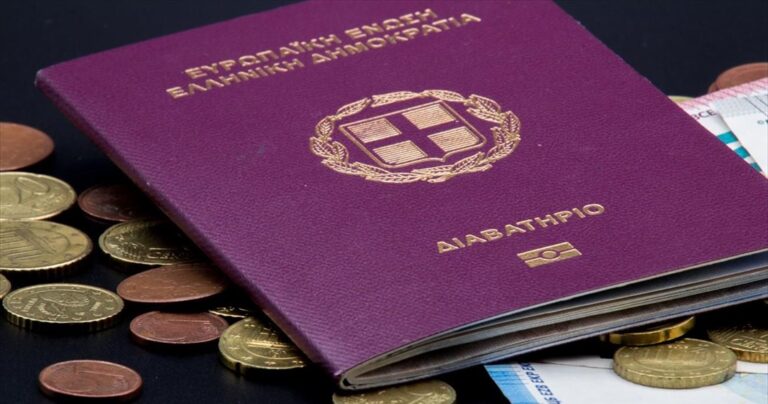 Συναγερμός για τα κόκκινα στεγαστικά