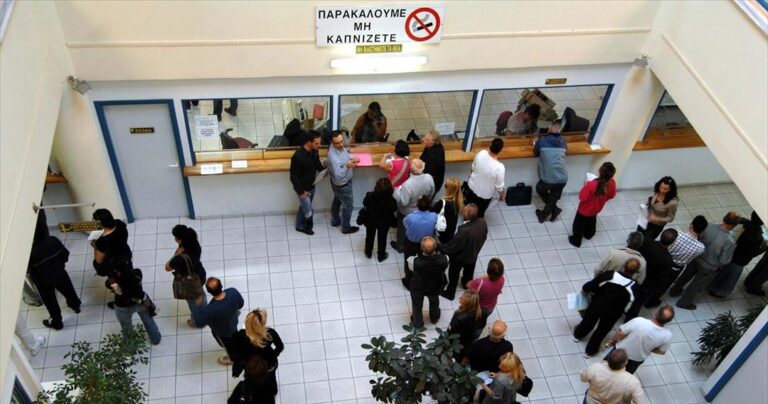 Τα οφέλη από τη βελτιωμένη ρύθμιση των 120 δόσεων για χρέη στην εφορία