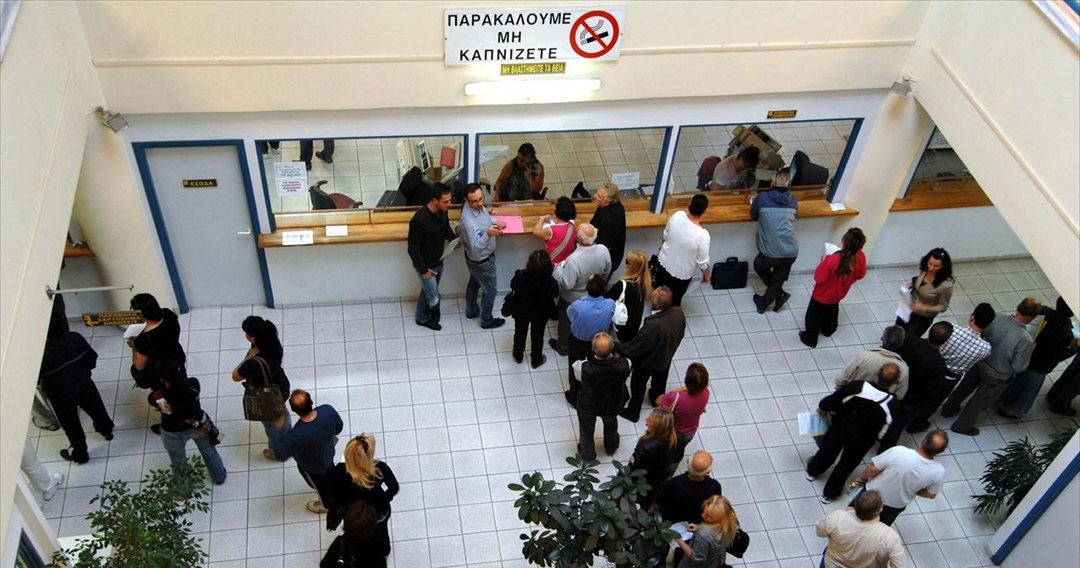 Τα οφέλη από τη βελτιωμένη ρύθμιση των 120 δόσεων για χρέη στην εφορία