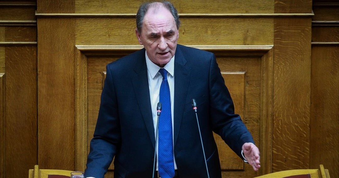 Θέσπιση τριών μέτρων για ενίσχυση των ΑΠΕ από το υπ. Περιβάλλοντος
