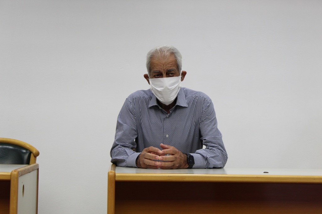 ΔΗΜΟΣ ΗΛΙΔΑΣ: Αναβάλλεται προσωρινά η πεζοδρόμηση του κέντρου της Αμαλιάδας