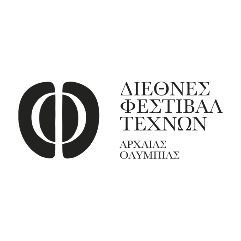 Ακύρωση Φεστιβάλ Τεχνών Αρχαίας Ολυμπίας