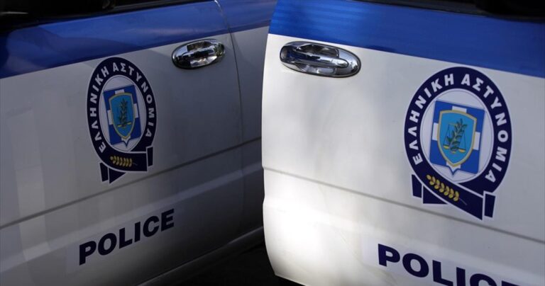 Τον Ιούνιο θα καταβληθούν τα νυχτερινά Δεκεμβρίου των αστυνομικών