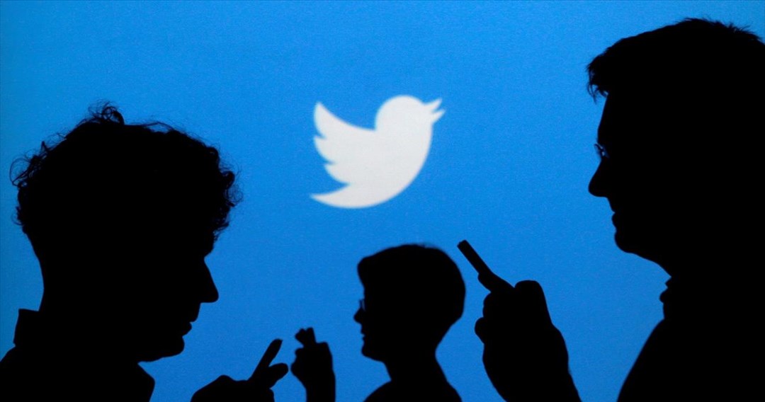 Twitter: Αποκαταστάθηκε η πρόσβαση