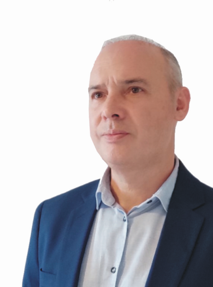 ΣΩΤΗΡΗΣ ΠΑΠΑΗΛΙΟΥ ΥΠΟΨ. ΔΗΜΑΡΧΟΣ ΑΡΧ. ΟΛΥΜΠΙΑΣ: "Συγχαρητήρια για τον αγώνα τους