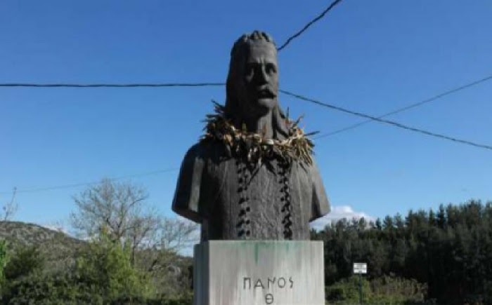 Προεόρτια εμφυλίου!