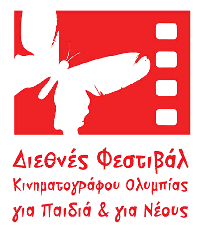 «Ο Ψύλλος» την Κυριακή σε όλο τον κόσμο  από το OnlineCinema του Φεστιβάλ Ολυμπίας