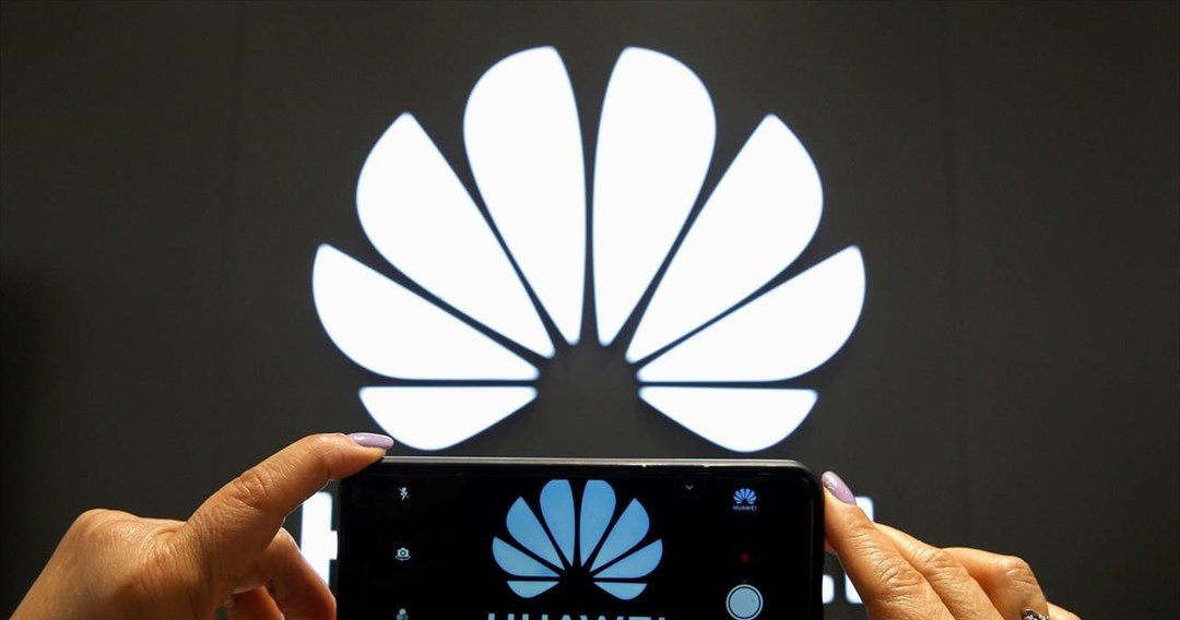 Washington Post: Η Huawei βοήθησε τη Βόρεια Κορέα να φτιάξει ασύρματο δίκτυο