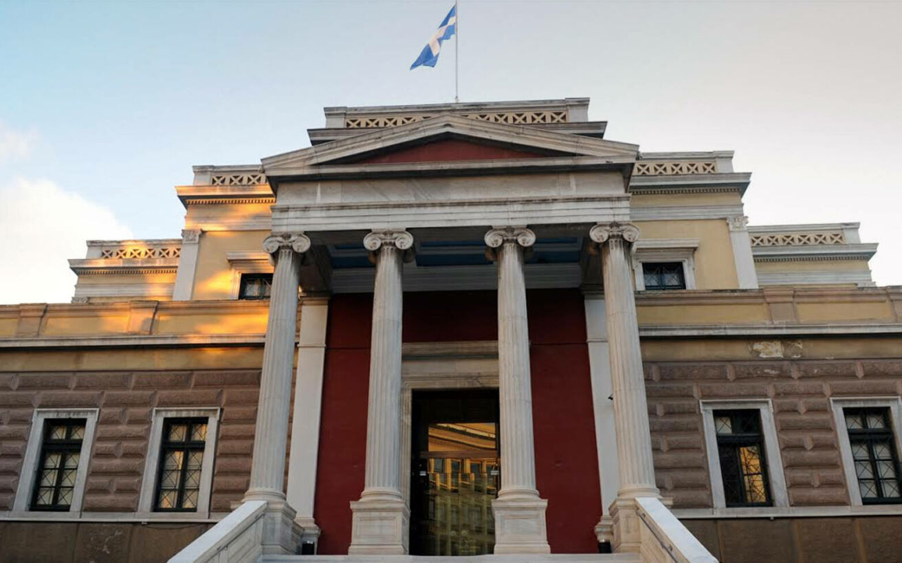 Όταν η γρίπη έριξε στο κρεβάτι τον πρωθυπουργό Ελευθέριο Βενιζέλο και το μισό Υπουργικό Συμβούλιο