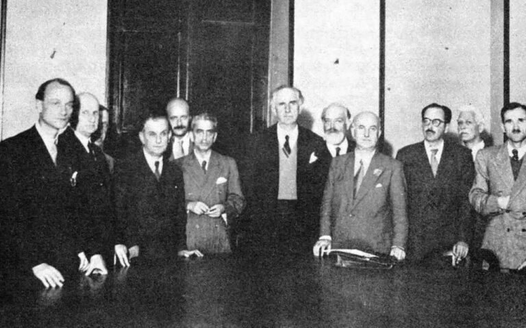 Το παρασκήνιο της δολοφονίας του κομμουνιστή Γιάννη Ζέβγου (φωτος)