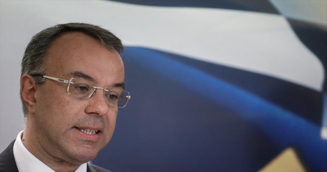 Χ. Σταϊκούρας: Εφικτή η ενεργοποίηση δανείων του ESM από την 1η Ιουνίου
