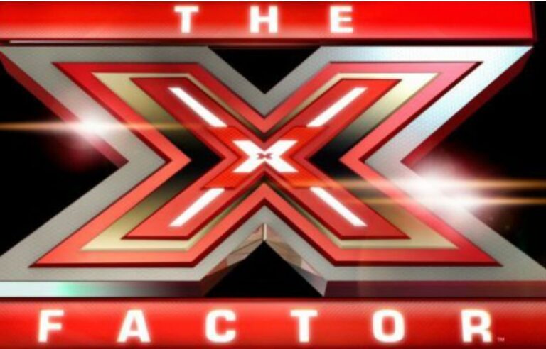 Όλα όσα θα δούμε στην πρεμιέρα του X-Factor πριν προβληθούν στην τηλεόραση του Open (φωτος)