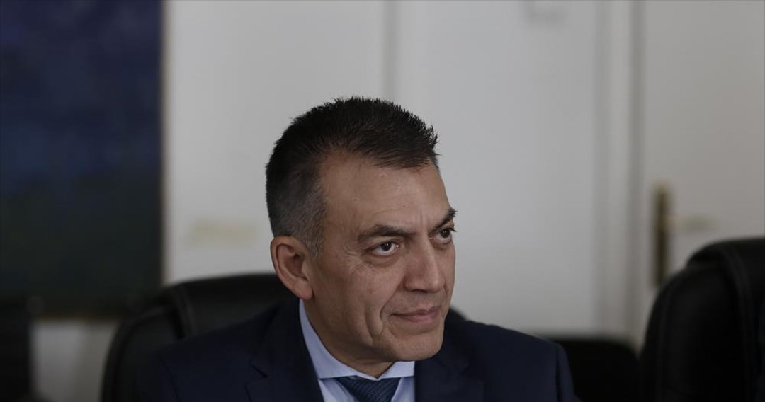 Υπ. Εργασίας: 86 υπάλληλοι επιστρέφουν στα τμήματα απονομής συντάξεων του ΕΦΚΑ
