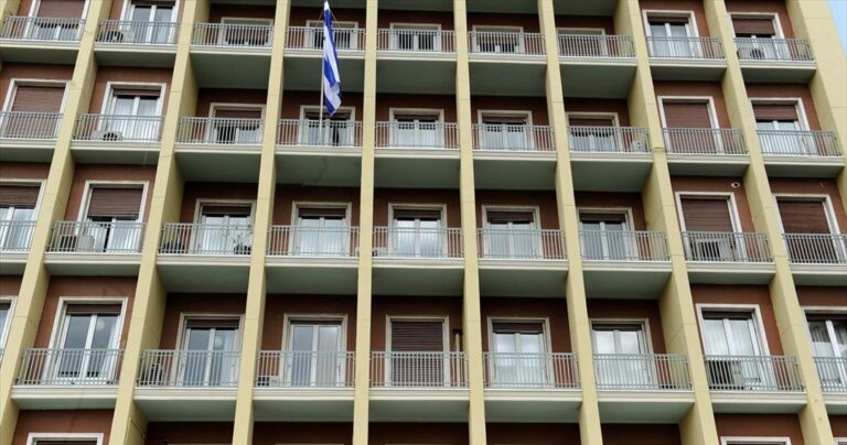 Υπ. Εσωτερικών: 57 φορείς θα χρηματοδοτηθούν από το πρόγραμμα «Δημιουργώ»