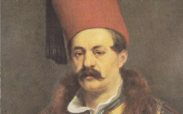 Σπεύδε βραδέως...