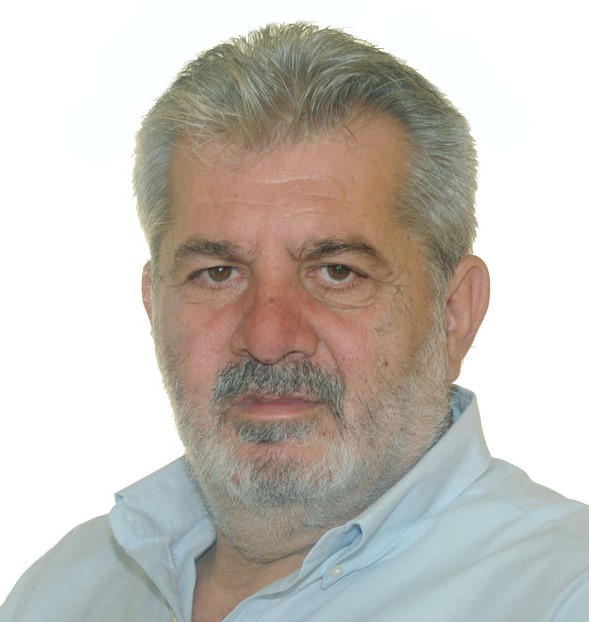 ΑΝΔΡΕΑΣ ΜΠΕΝΕΤΣΗΣ: "Απαράδεκτη η σιωπή της ΔΕΥΑ Αρχαίας Ολυμπίας στα ερωτήματά μου"